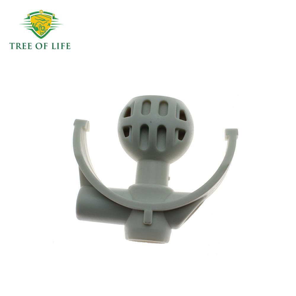Varilla de Soporte de Palanca de Cambios 893711118E 893-711-118E para Audi y Volkswagen