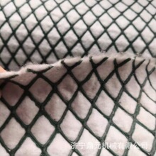 ���S ���������W�������O�� ���ϵػ��W���a�� �ػ����o�W�O��