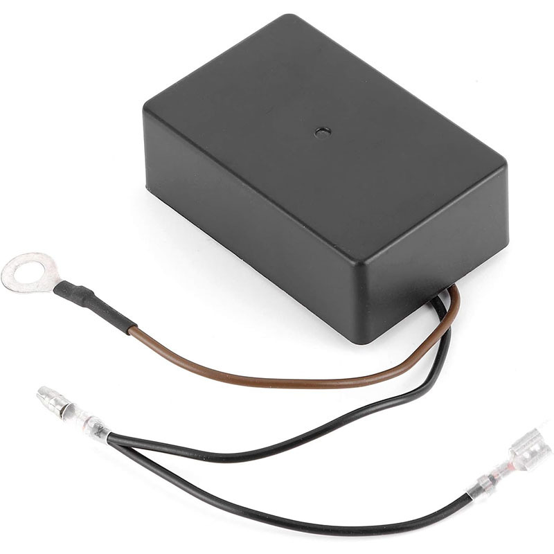 Speed Limiter Golf Cart 1016511 1019094-01 FE290 FE350