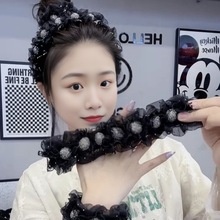 �¿��ļ��p��ˮ荺����Y����l����߅�^������ٴ�l�����B��^�
