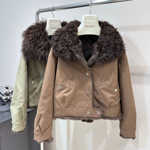 �����e���С��͹��p�洩��Ƥ��Ƥëһ�w���ë�ɿ˷�Ƥ�����׶̿�