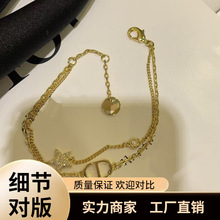 �߰汾�ϼ�D��CD������p������18K��ɫcd�p��朗l��朴��l���l