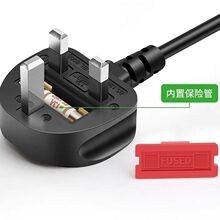 ӢҎԴ^Ʒβ÷βԴBSJC~Ӣʽ^