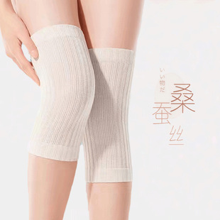 �ձ��Q�z�oϥ��Ůϥ�w��ů͸�ⱡ���Ϻ����赸���o�oϥŮ���o���o