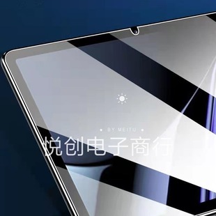 �m��̨�P25T���oĤ 䓻�Ĥ 10��ƽ����Xp25t�������ĤܛĤ