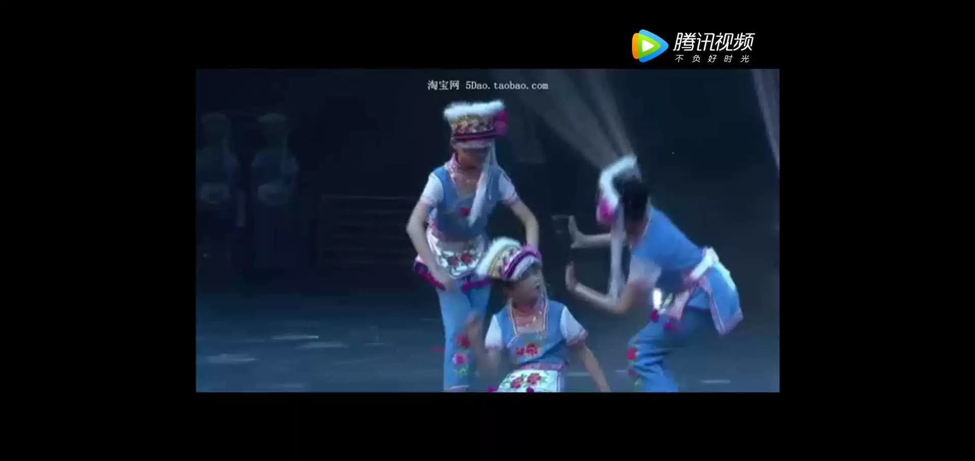 Новые этнические костюмы для мужчин и женщин, сценические представления в этническом стиле, костюмы для этнических танцев Юньнань Бай.