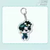 Yixing wutai yaoshikou-26