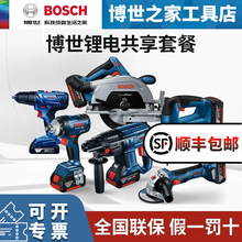 �����oˢ�����N���ʻ������늟o���_���GBH180늄ӹ������b