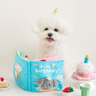 Ins�n��©ʳ�ɐ����l�x����߹�����ʳ���������Ձ��R�d����