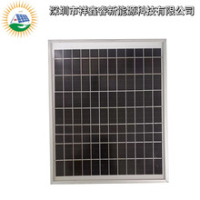 ����̫��ܰ�10W���X߅��̫��ܰ������㹦��18V̫��ܰ�l�ϵ�y