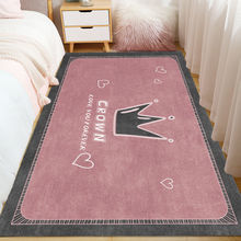 ���ҵ�̺��߅̺��Ů��ins�W�t���÷��g�؉|���^��˯������ϴ�M�