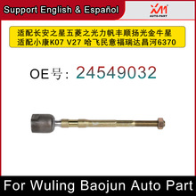 �m���L��֮������֮�������S혓P���ţ�Ƿ���C�D��C���U�����^