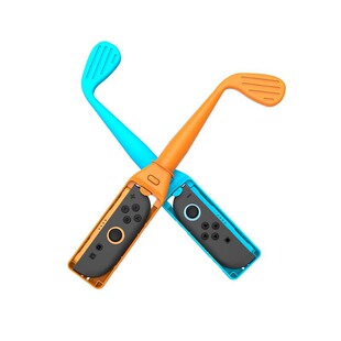 IPLAY switch 2 18 in 1 somatosensory sports suit detachable grip tennis racket wristband suit