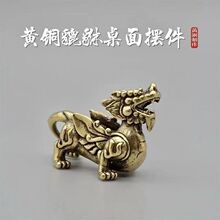 ɭ�������S�~��ˇƷС�[����ĸ�����茙
