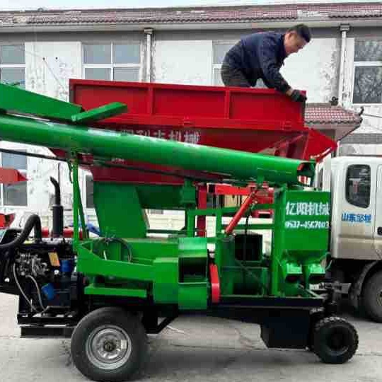 安徽大型脱粒机 移动式脱粒机多少钱