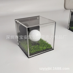 ͸�����������m�ָߠ��������չʾ��һ�w�ۏ�ģ���ց��R�d؛Դ