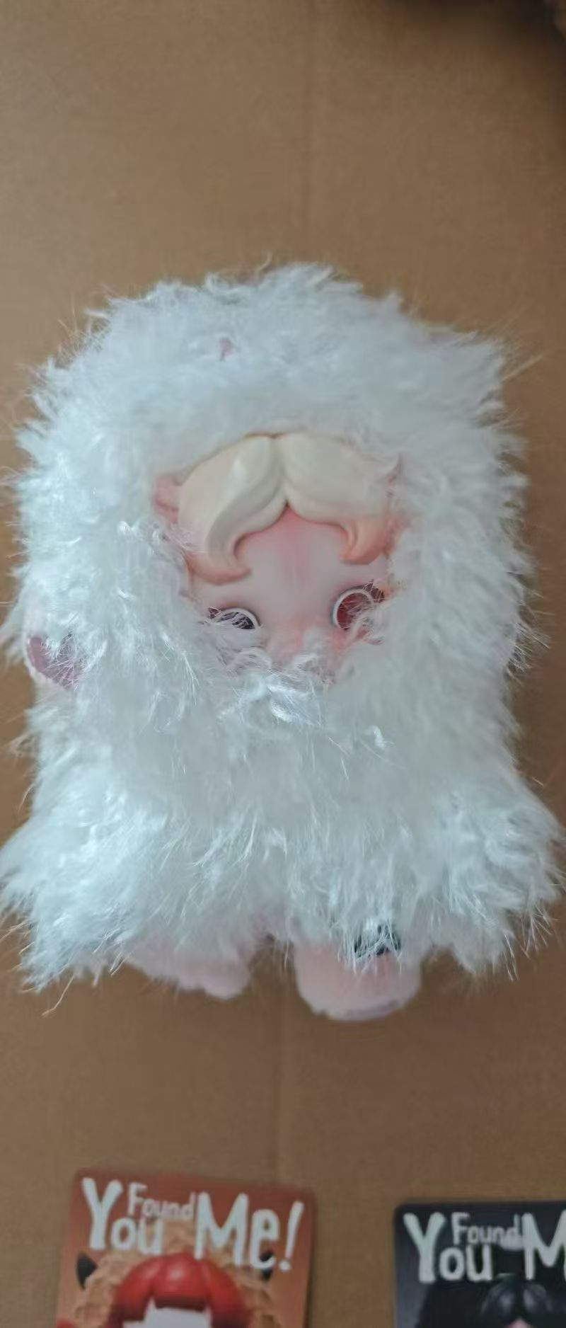 微信图片_20251017100621