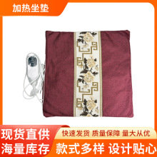 늼ӟᰬ�q���|�k���Ҽ��ð��݉|���β������шF�Ή|�m��Ѭ��x