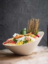 �������P�����~�����P�Ƶ�������ò;���ʽ�~�����r����P��