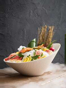 �������P�����~�����P�Ƶ�������ò;���ʽ�~�����r����P��