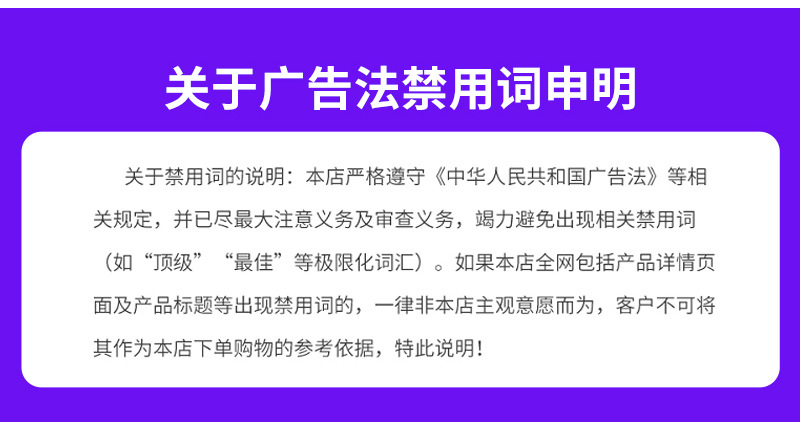 微信图片_20250723175832