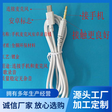 ���l�֙CK�茚�����L��׿�����ֱ����ֱ�����ྀ�B�Ӿ����l��