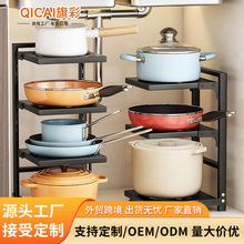 �羳̼䓷֌�偾߼ܿ��{����ˮ��̨�晻�����ӷ�偼܏N�������