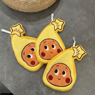 �¿������˲��ֽ��Ӻ��ʽ��ˮ�N���l���g����ë���ɐۿ�ͨ������