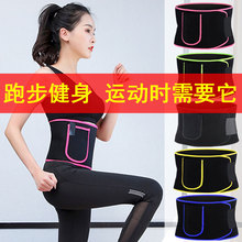 ���������y�x���\�ӱ��������������ܲ�ȼ֬�٤�o��������������