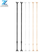 ���羳��5MM�����玧��������󱳒첱�������L�����������[�Ύ�