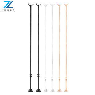 ���羳��5MM�����玧��������󱳒첱�������L�����������[�Ύ�
