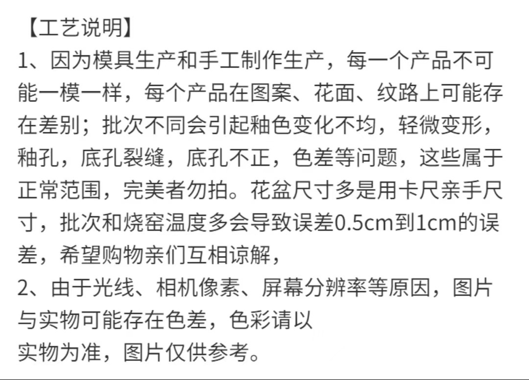 i2uUjf6mxdTrdS46SAR2xD1HLPpNX6jWbm9V