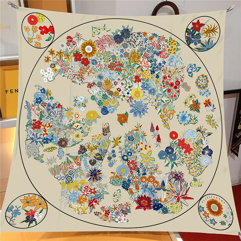 微信图片_20230907151112_5