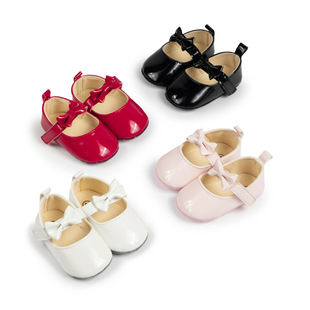 �羳�F؛�냺Ь�����Yܛ�׷����W��Ь����Ь����Ь���lbaby shoes