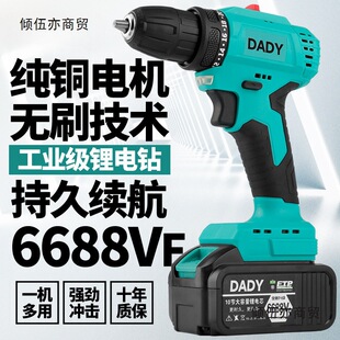 ���荟oˢ���ʳ��荛_���m��늄��ݽz���Ϲ�̴��Hʽ���^���s