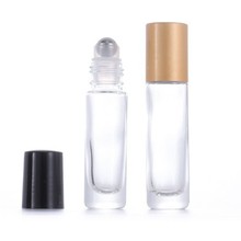 �F؛����6ml͸���L��ƿ���鲣������ƿ������ˮ���bƿ����LOGO