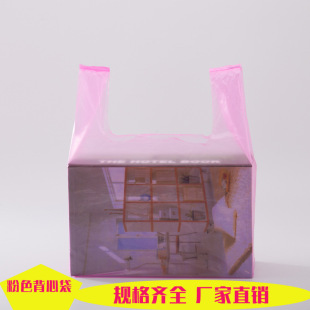 �ۼtɫ���ϴ������R�A�����Ĵ���һ���Է�������l�������ϴ���