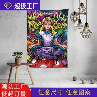 �ɹ��̺ uv �����R�������� ���R�d���� ins �L�͏d�����b�