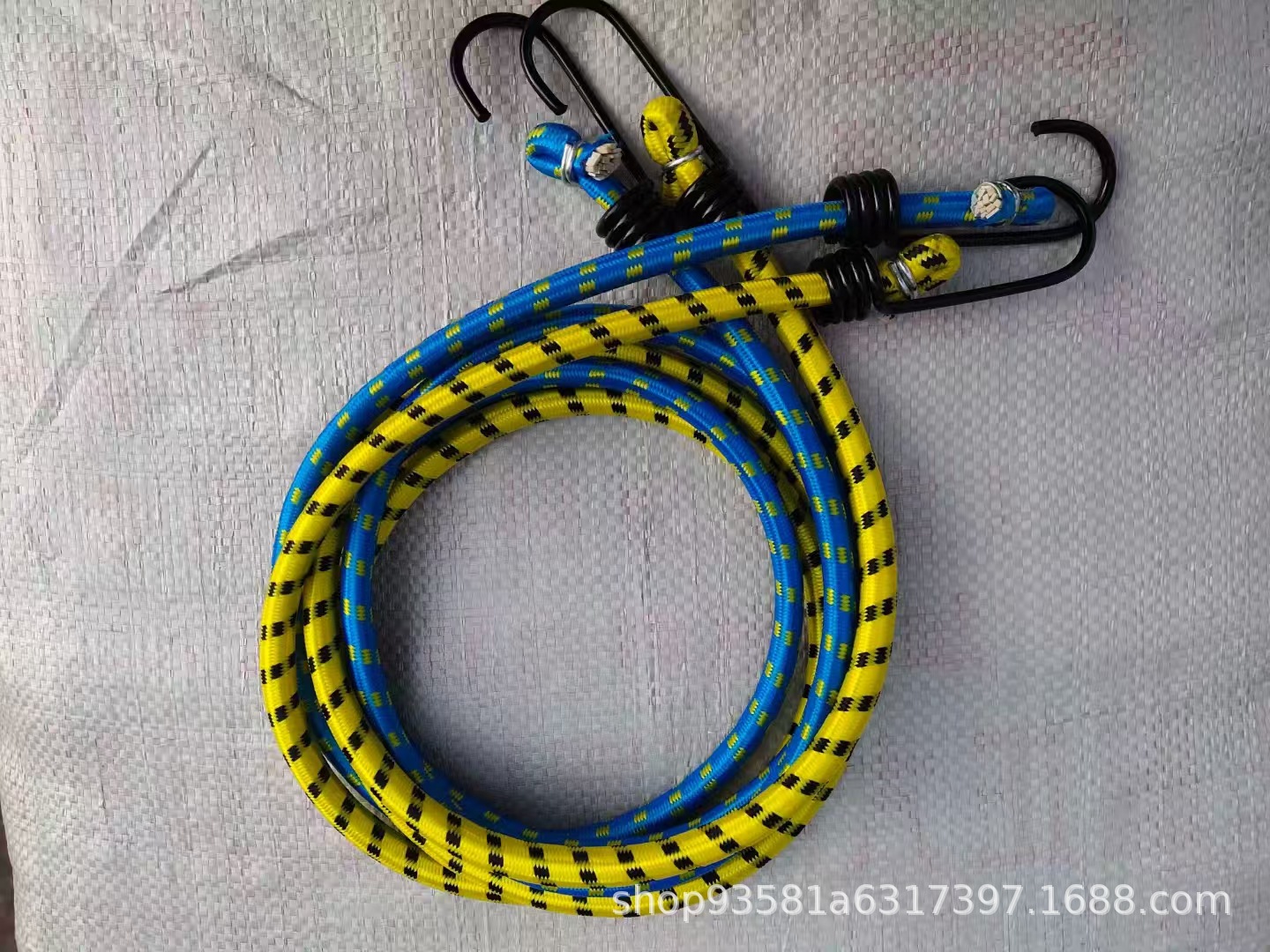 17601c12159805f40b93aed6dc46f2