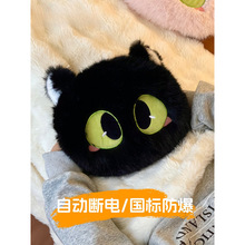 ��ˮ��2025�¿��늷���ůˮ����늿�ɐ�ë�qעˮůˮ�����C����