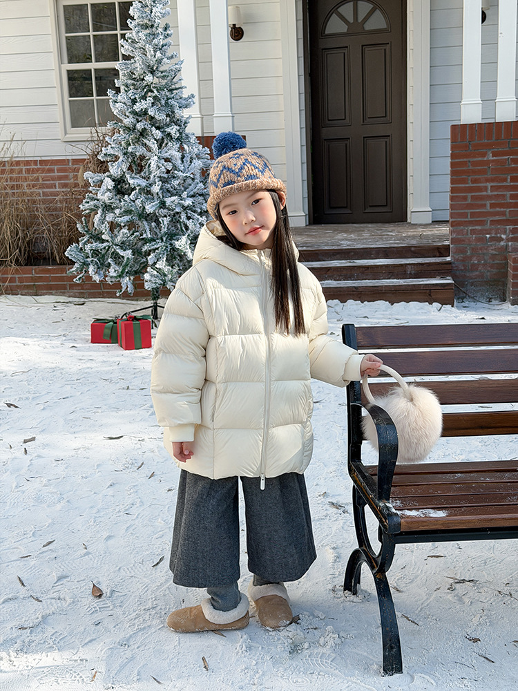 2025-11-23 141410.jpg