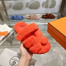 2025���ﶬ���¿�H�Ҷ�����ħ�g�Nƽ�׺����Ƥ̩����ëë��ЬŮ