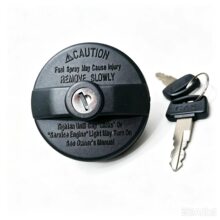 MGC791 97BB9K 163BB�����ڵ������˹�շ����ظ����ִ�ȼ�����
