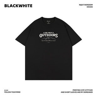 ɽϵ�Lɽ�}�D������t���ļ�������H�������Ůͬ�����e����Q173