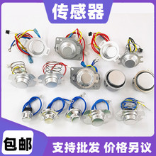 늉���������������䓜ضȜؿ��� �����ޜ�������������