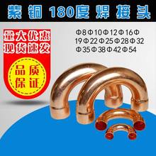 ���~���^180�Ⱥ���ʽ���^�ȏ�8-42mm���{�~��U�͏��^�����{���