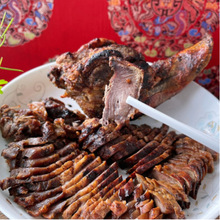 ���i�࿾�ڗl���������uζ�¾Ʋ˖|�������خa��ʳ��հ��b�i��