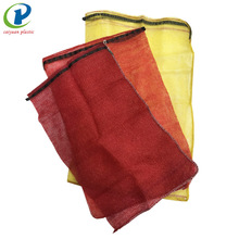 �S�ҬF؛�Ӻ�PPƽ��L�ξW�۴� ˮ���߲˾W�����l