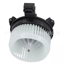 79310-T0T-H01 mñwCRV{LCR_ůLC