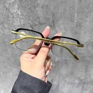 �ϻ��RŮ�ߙn�r�И�֬���p���p���{�� ƣ�ڸ���������ϻ��R